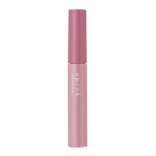upink Fairy Under Mascara (Black)