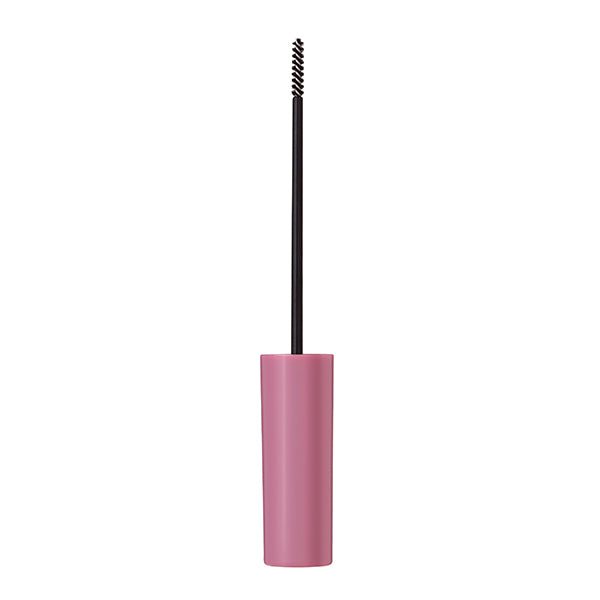 upink Fairy Under Mascara (Black)