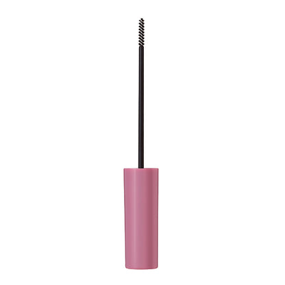 upink Fairy Under Mascara (Black)