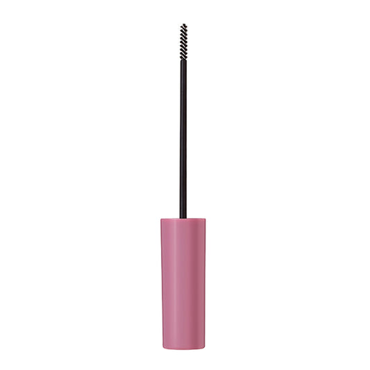 upink Fairy Under Mascara (Black)
