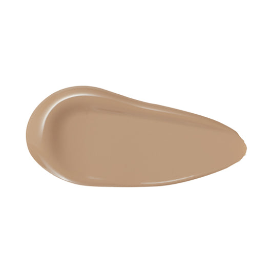 &be Glow Cushion Foundation SPF50 PA++++ Pink Edition (Beige), 15g