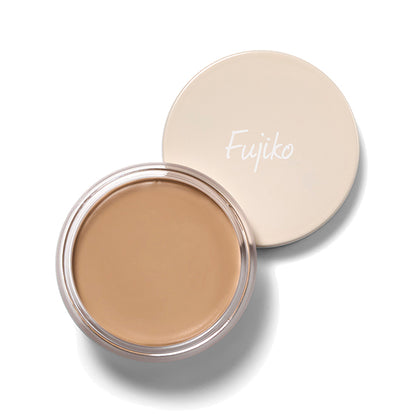 Fujiko Pore Odamari! Cream, 10g