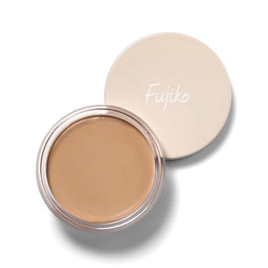 Fujiko Pore Odamari! Cream, 10g