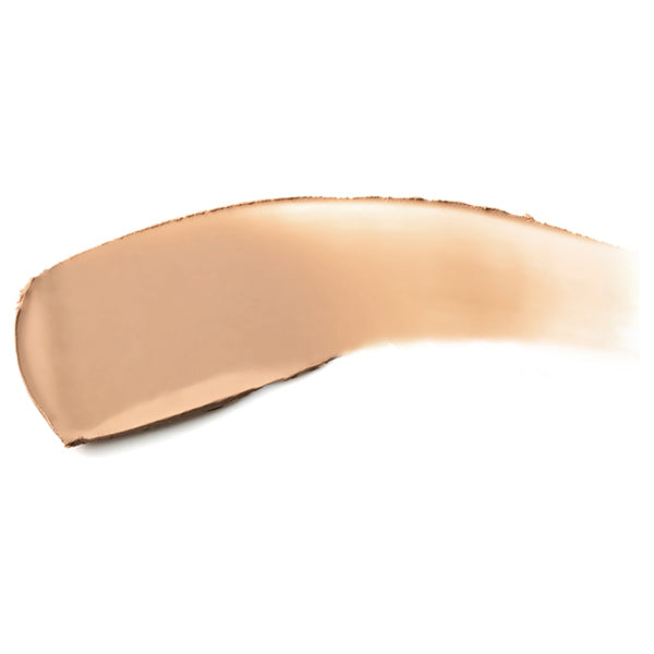 Fujiko Pore Odamari! Cream, 10g