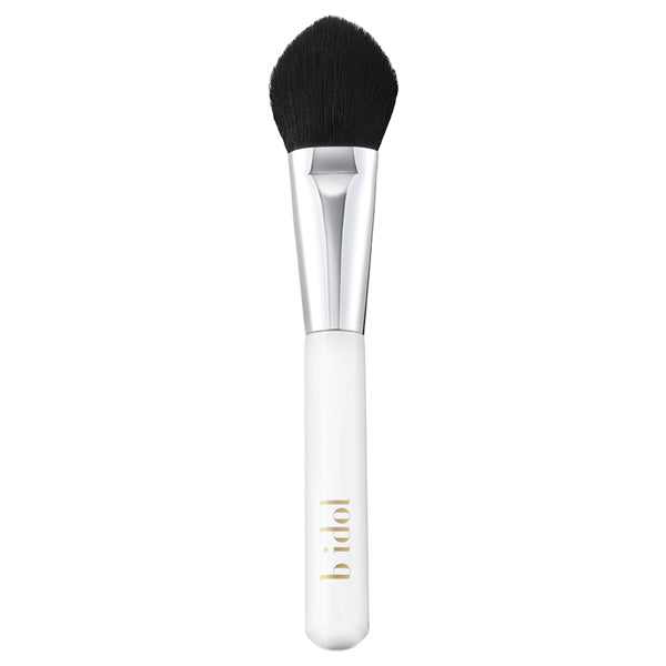 b idol Hoppe Tatsujin Brush, 12g