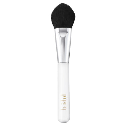 b idol Hoppe Tatsujin Brush, 12g