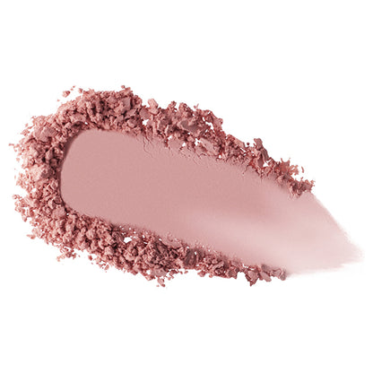 b idol Fuwahoppe Cheek (03 After-Bath Rose), 4.5g