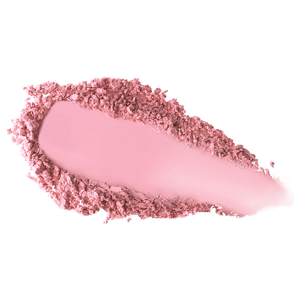 b idol Fuwahoppe Cheek (02 Kyun Face Pink), 4.5g