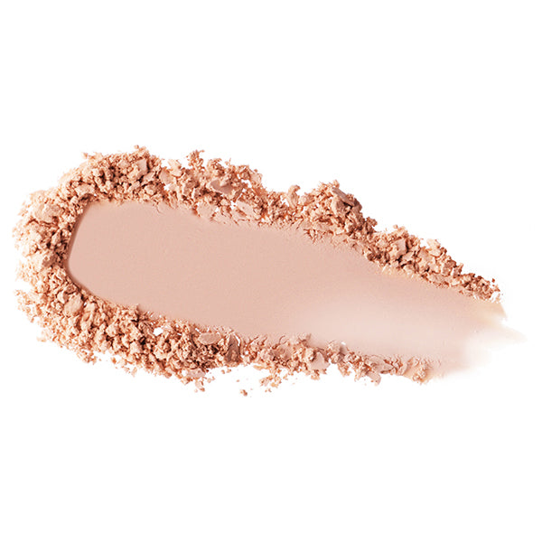 b idol Fuwahoppe Cheek (01 Smile Coral Beige), 4.5g