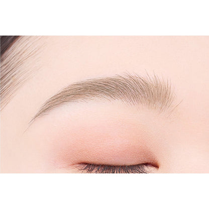 dejavu Film Eyebrow Color 109 (Moon Ash)