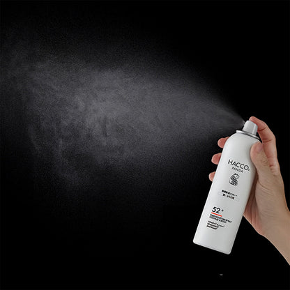 HACCO.PANDA Fermented Moisture Spray, 150g