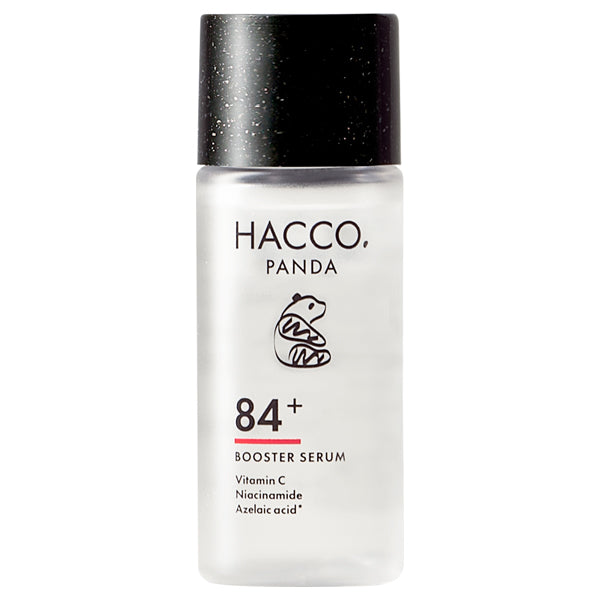 HACCO.PANDA Fermented Boosting Essence Mini N, 10ml