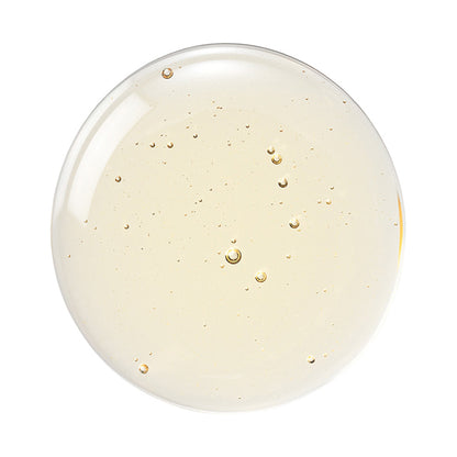 HACCO.PANDA Fermented Moisture Mist N, 80ml
