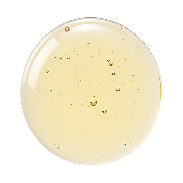 HACCO.PANDA Fermented Oil-In Intensive Serum N, 30ml