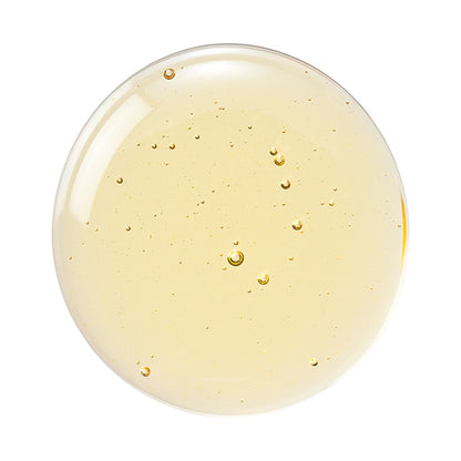 HACCO.PANDA Fermented Oil-In Intensive Serum N, 30ml