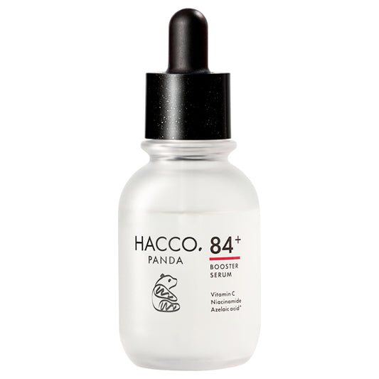 HACCO.PANDA Fermented Boosting Essence N, 50ml
