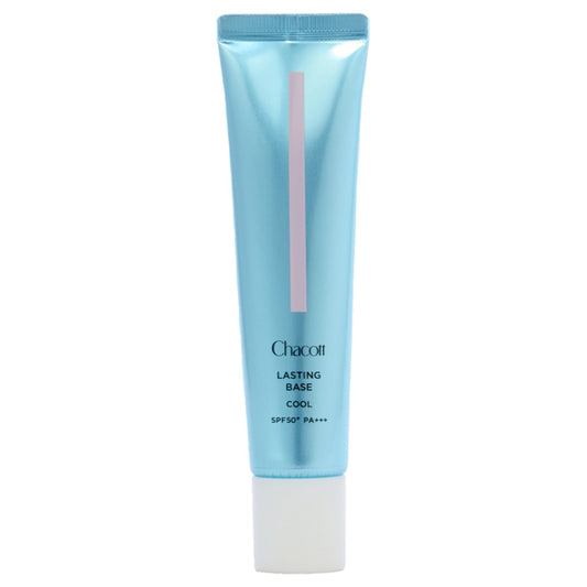Chacott Lasting Base Cool SPF50+ PA+++ (Limited Edition, 559), 42g