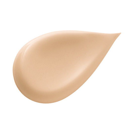 Chacott Lasting Base Cool SPF50+ PA+++ (Limited Edition, 559), 42g