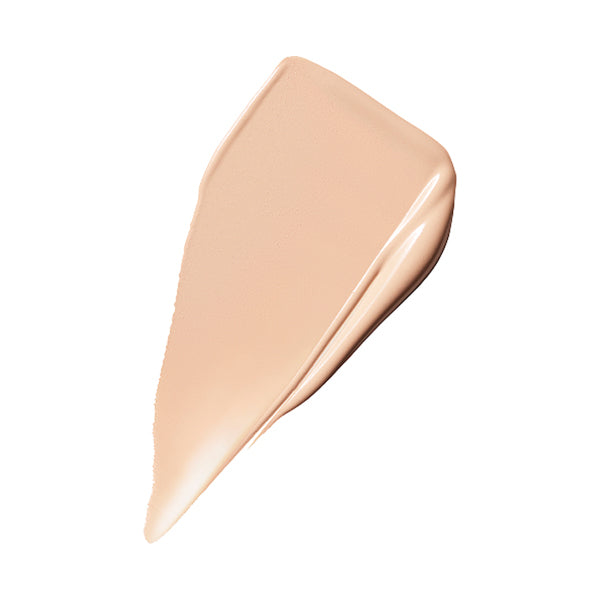 M.A.C Studio Fix Fluid SPF25 (NW8), 30ml