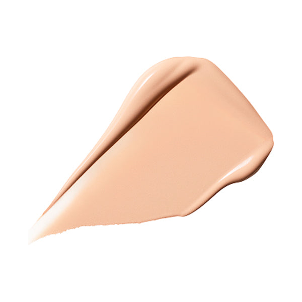 M.A.C Studio Fix Fluid SPF25 (N10), 30ml