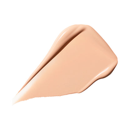 M.A.C Studio Fix Fluid SPF25 (N10), 30ml