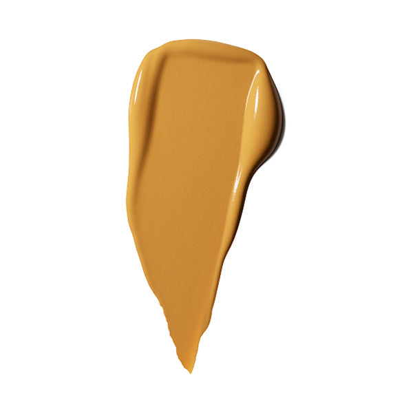 M.A.C Studio Fix 24 Color Collector (Ochre)