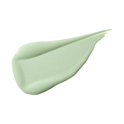 M.A.C Studio Fix 24 Color Collector (Mint)