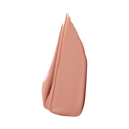 M.A.C Studio Fix 24 Color Collector (Peach)