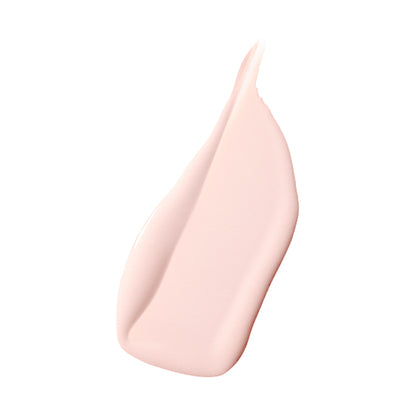 M.A.C Studio Fix 24 Color Collector (Pink)