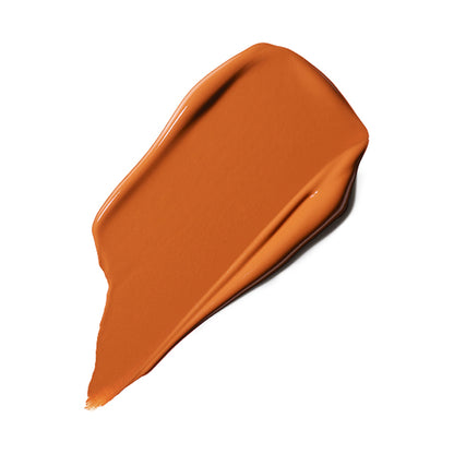 M.A.C Studio Fix 24 Color Collector (Orange)
