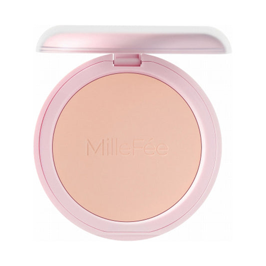 MilleFee Idol Filter Powder (02 Pink Veil)