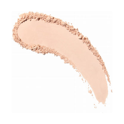 MilleFee Idol Filter Powder (02 Pink Veil)