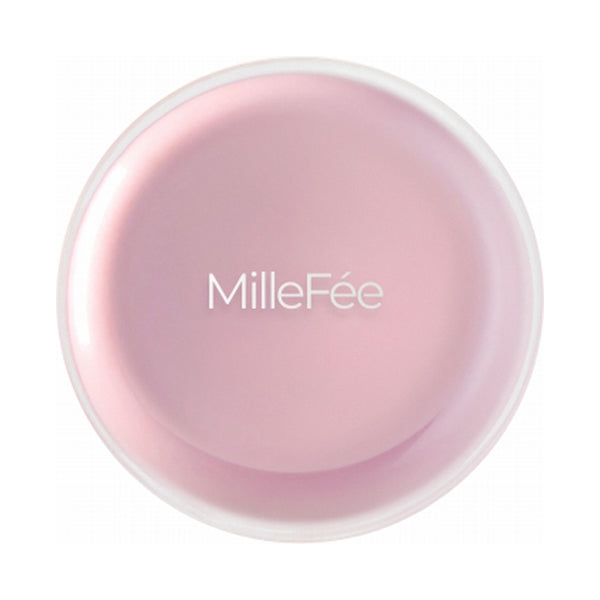 MilleFee Idol Filter Powder (01 Clear White)