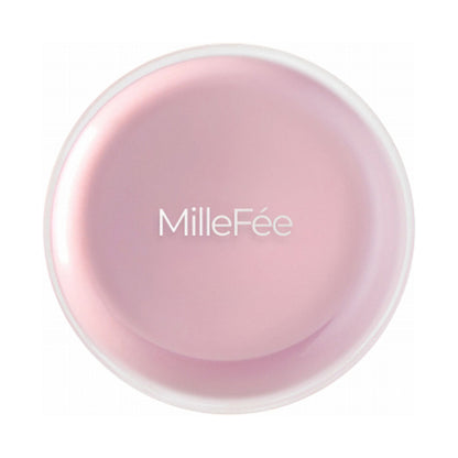 MilleFee Idol Filter Powder (01 Clear White)
