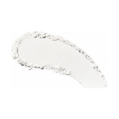 MilleFee Idol Filter Powder (01 Clear White)