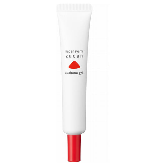 Rosette Red Nose Gel, 10g