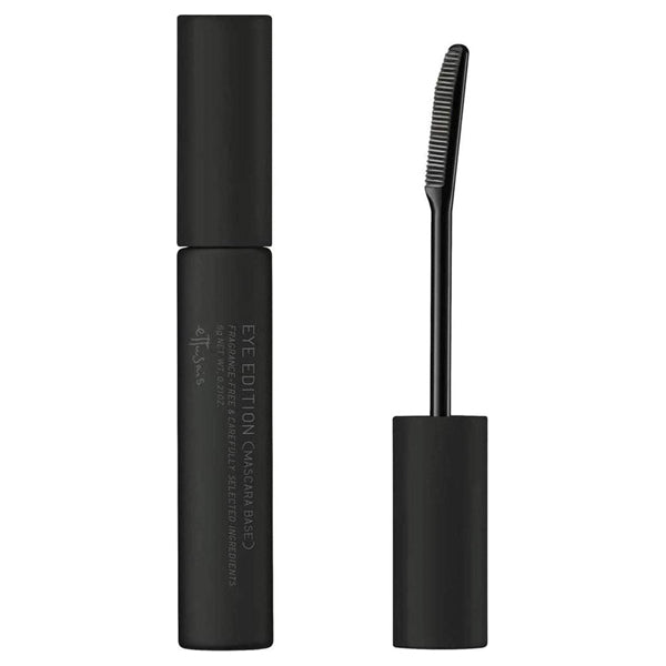 ETTUSAIS Mascara Base (Sheer Black), 6g