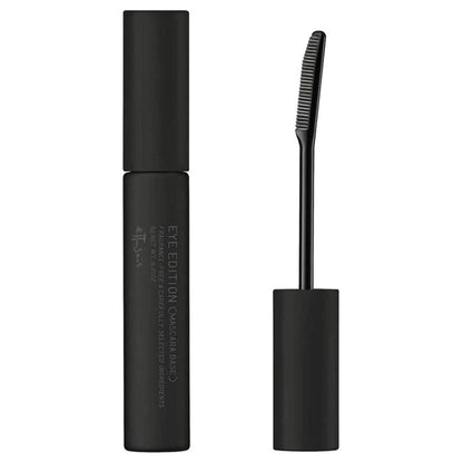 ETTUSAIS Mascara Base (Sheer Black), 6g