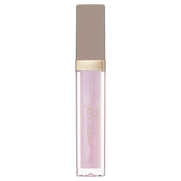 Ririmew Lame Gloss (Crystal), 4.4g
