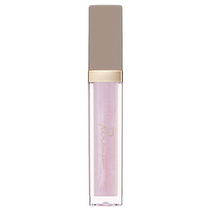 Ririmew Lame Gloss (Crystal), 4.4g