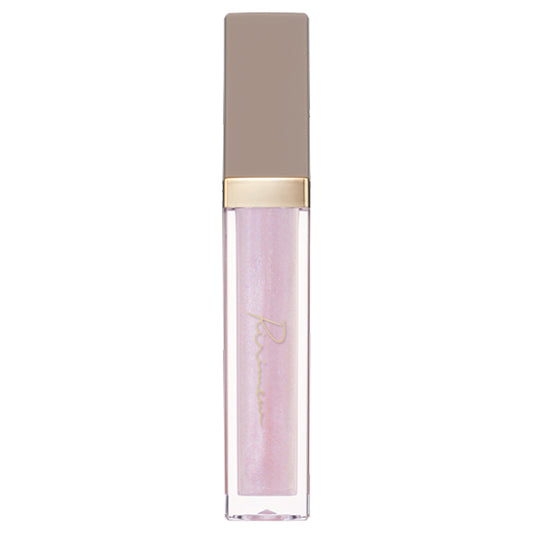 Ririmew Lame Gloss (Crystal), 4.4g