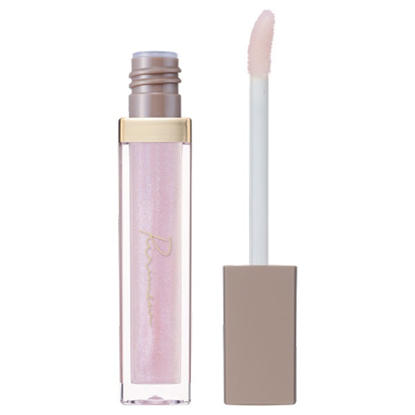 Ririmew Lame Gloss (Crystal), 4.4g
