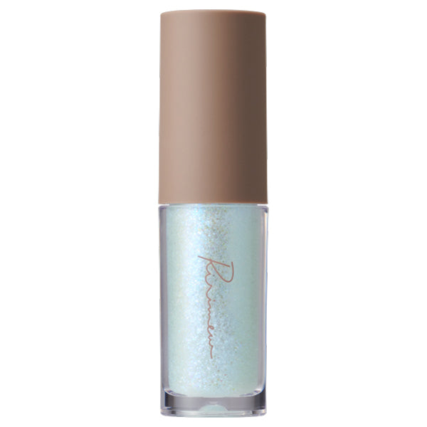 Ririmew Pick Me Eyes Glitter (Feel Me), 3.5g