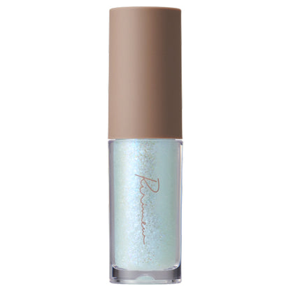 Ririmew Pick Me Eyes Glitter (Feel Me), 3.5g