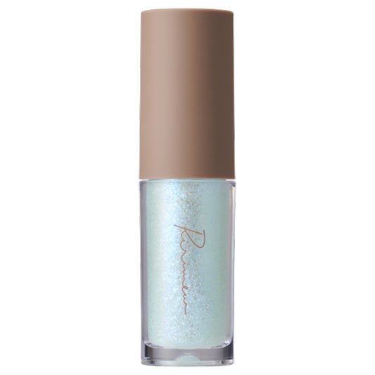 Ririmew Pick Me Eyes Glitter (Feel Me), 3.5g