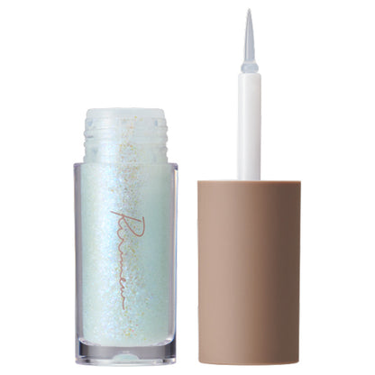 Ririmew Pick Me Eyes Glitter (Feel Me), 3.5g