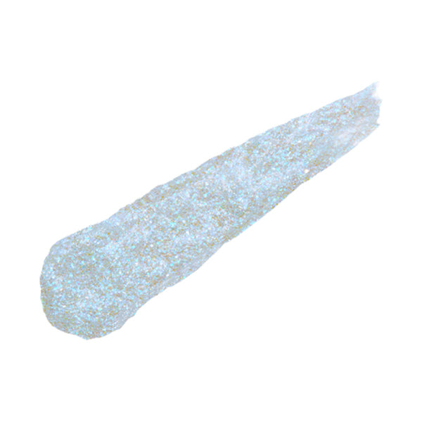 Ririmew Pick Me Eyes Glitter (Feel Me), 3.5g