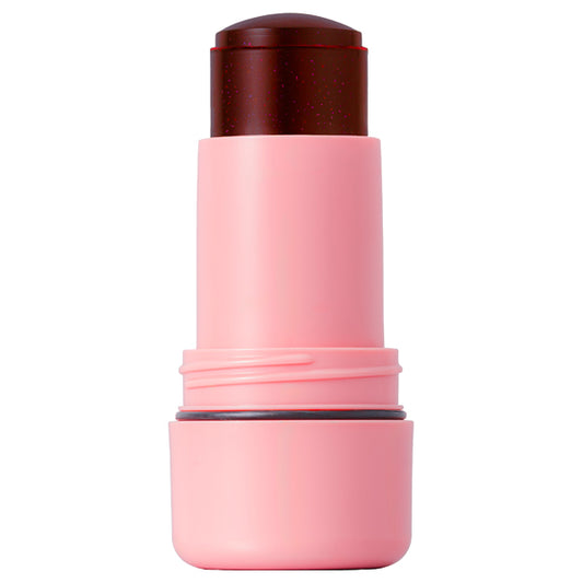 Ui2. Hydro Jelly Cheek (05 Premonition Terracotta), 8g