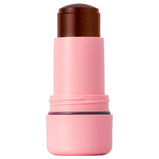 Ui2. Hydro Jelly Cheek (04 Innocent Coral), 8g
