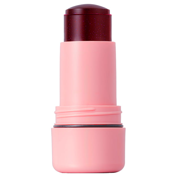 Ui2. Hydro Jelly Cheek (03 Desire Mauve), 8g